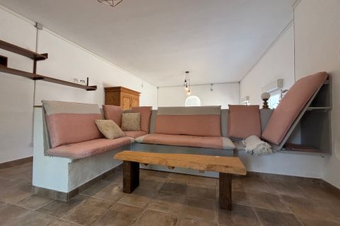 Villa i Ontinyent, Valencia, Ontinyent - € 395 000 | Ref: 09379 - foto 42